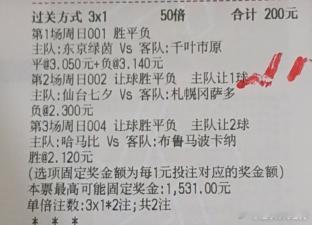 东京定位球攻坚VS千叶防守反击001 日职联 17:00 东京绿茵vs千叶市原希