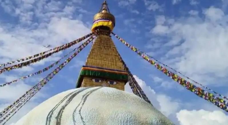 中国男性面对国内高额的结婚成本，在苦不堪言中，一部份人认了，一部分将目光投向国外