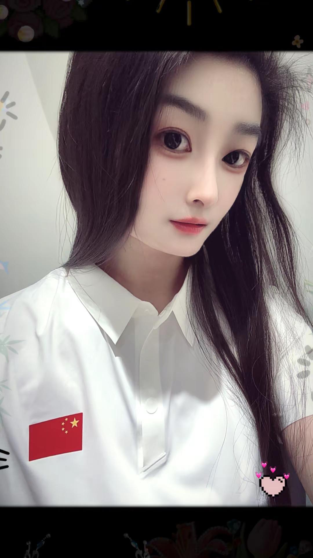 当代新型骂人的话，你真贤惠，你真会过日子，你真旺夫，你真不物质，你真勤快，你做饭