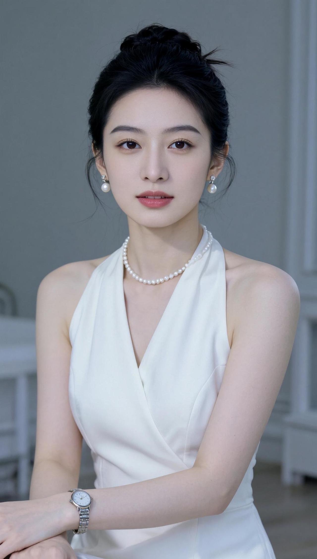 ai随便玩 抖音二创激励计划听故事品人生扫音玩法合伙人计划@抖音小助手
@抖音创