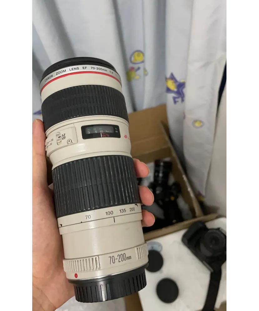 打算出发西藏，不知道带什么广角镜头
佳能半画幅相机，一个18-135，和17-4