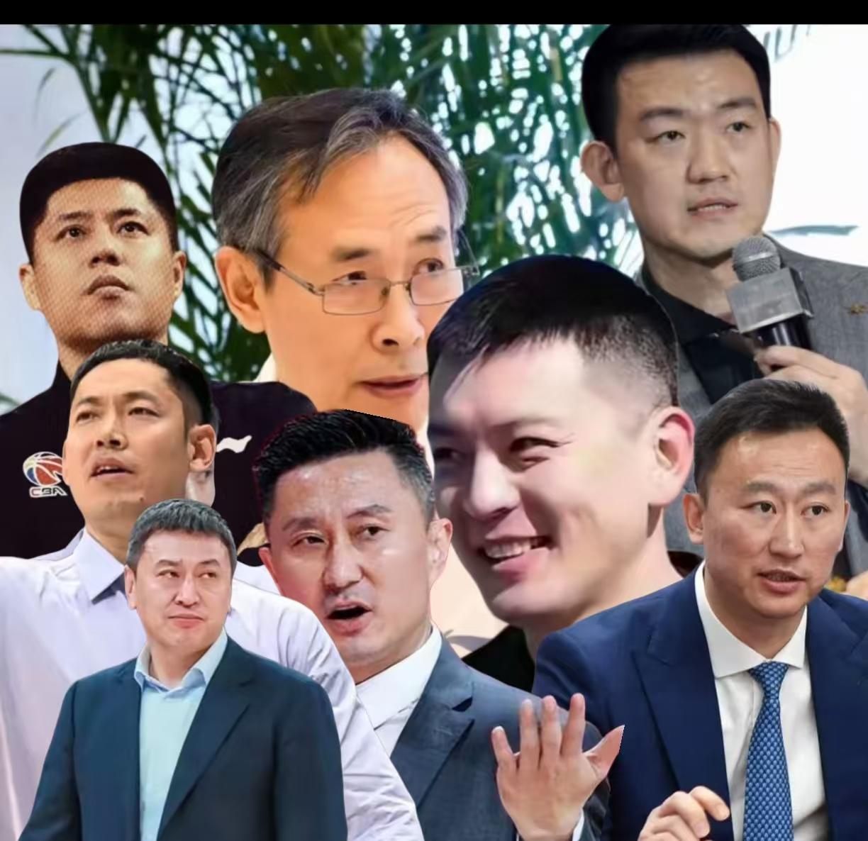 根据20位主帅各自带队战绩，分为四档：
第四档
丁伟——57岁（黑龙江牡丹江）带