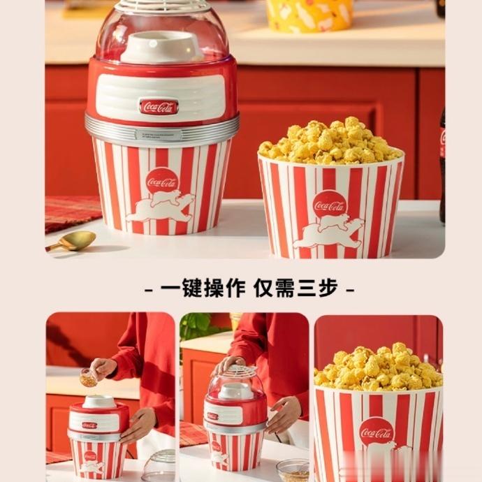 提升家庭幸福感的好物。这几年大家生活压力大，情绪不稳定难免，都需要点排解方式。我