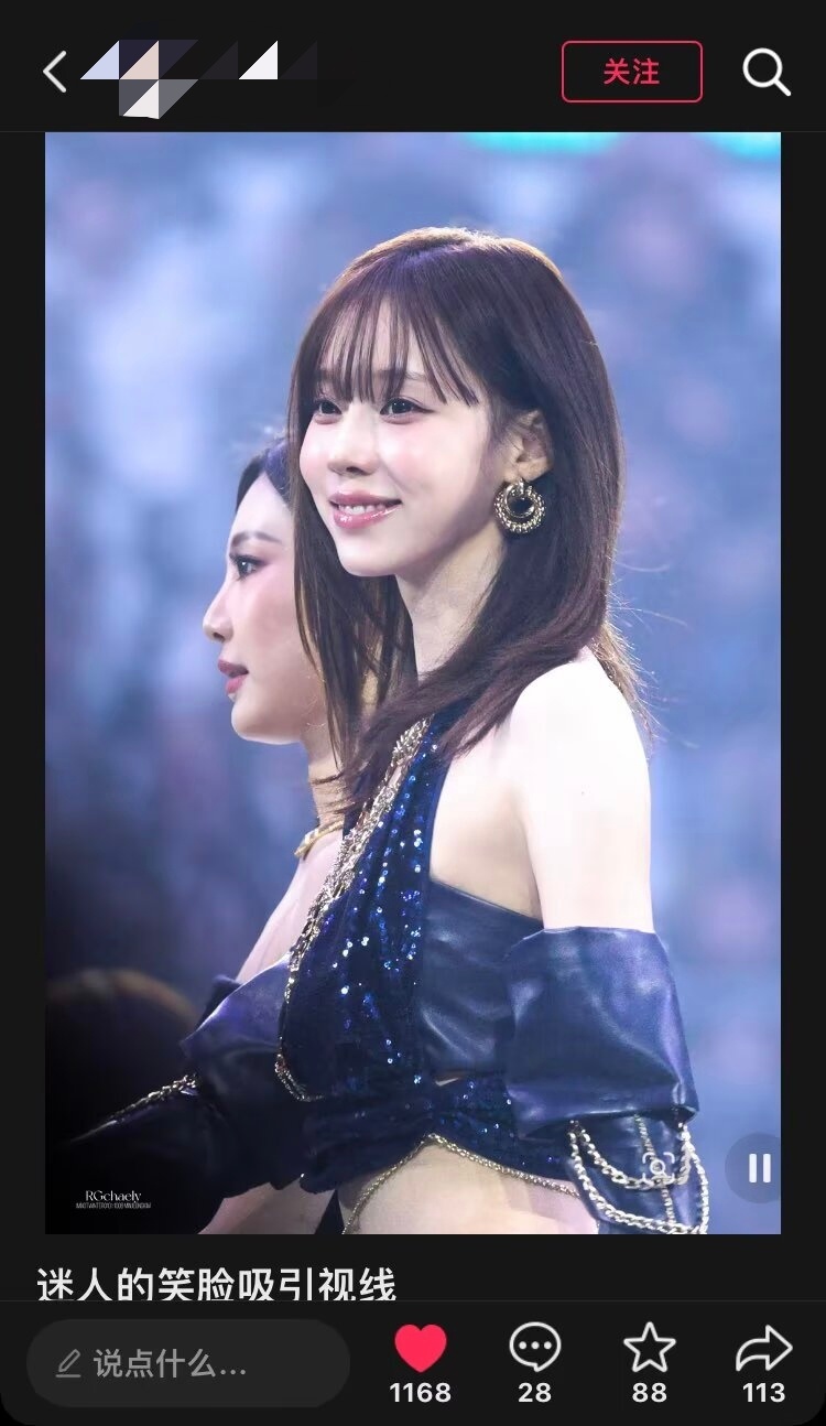 作者是故意的吧 