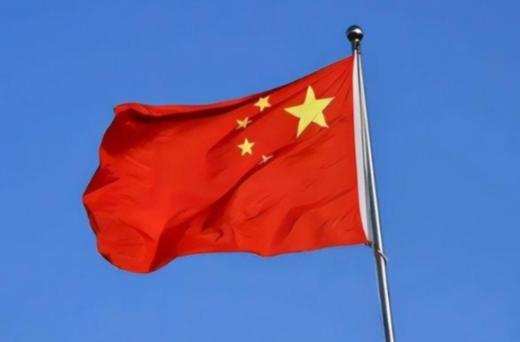 没有与中国建交的 13 个国家。
亚洲 1 个：不丹。
欧洲 1 个：梵蒂冈。