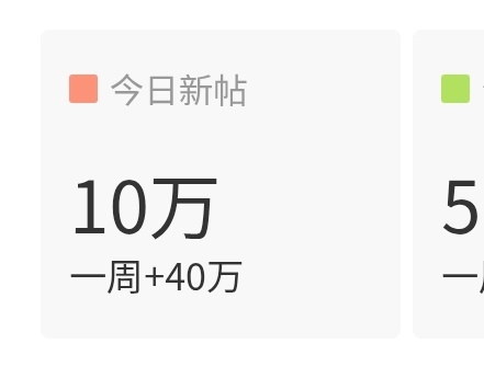 哈哈哈哈哈哈哈哈发帖也10w了哈哈哈哈哈哈哈哈哈 