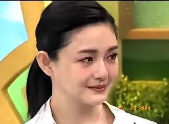 从“大曲线”与“兰姐”的对比中，看女性独立与婚姻观的较量

在这个信息爆炸的时代