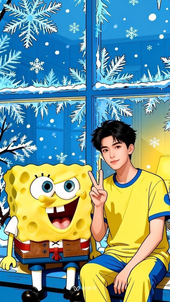 晒图笔记大赛太有意思啦！园艺博主@绿萝小姐用9张多肉生长对比图就拿下大赛一等奖，