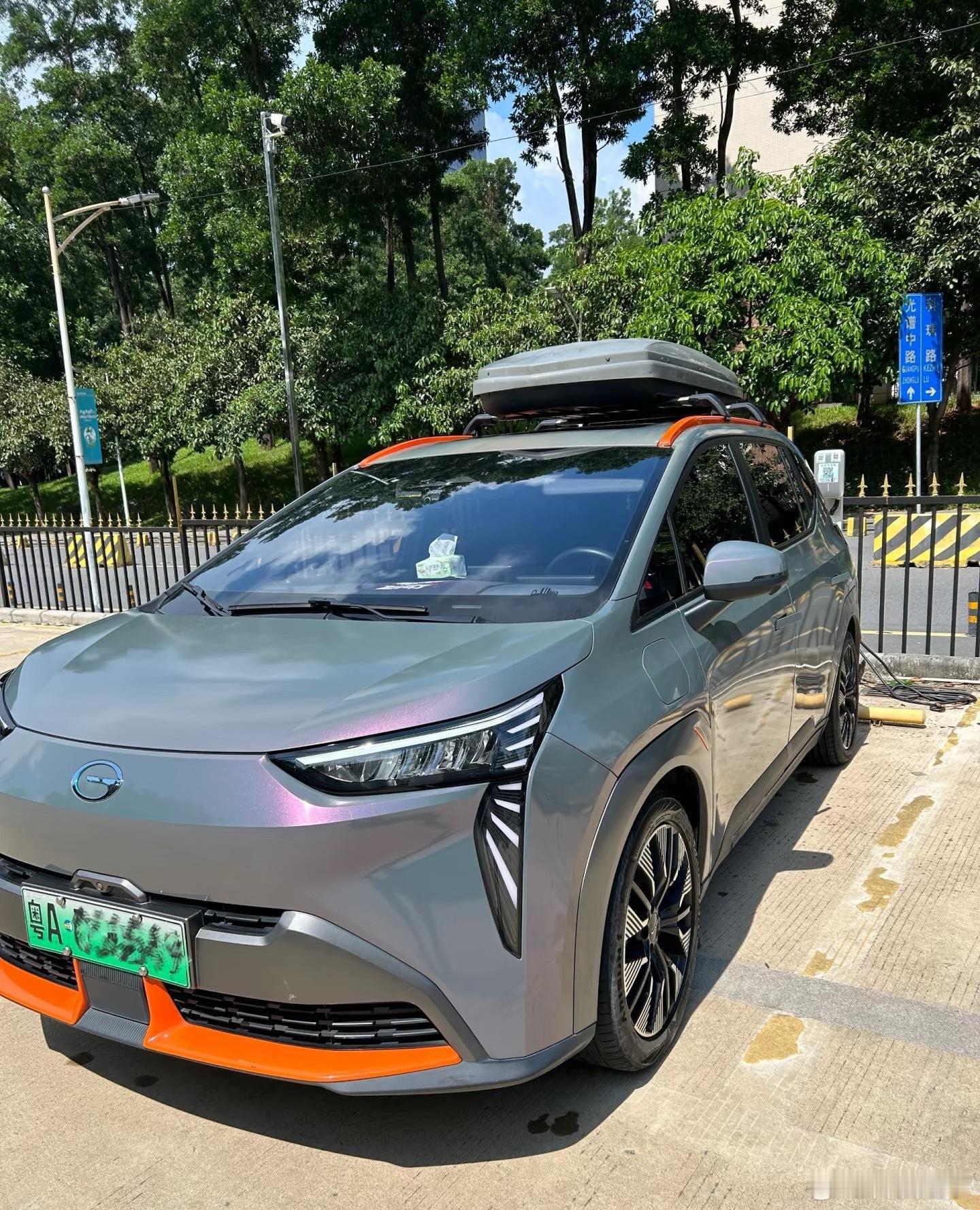中国汽车消费者研究与测试中心（CCRT），历经严格测评，从30款主流车型中精心筛