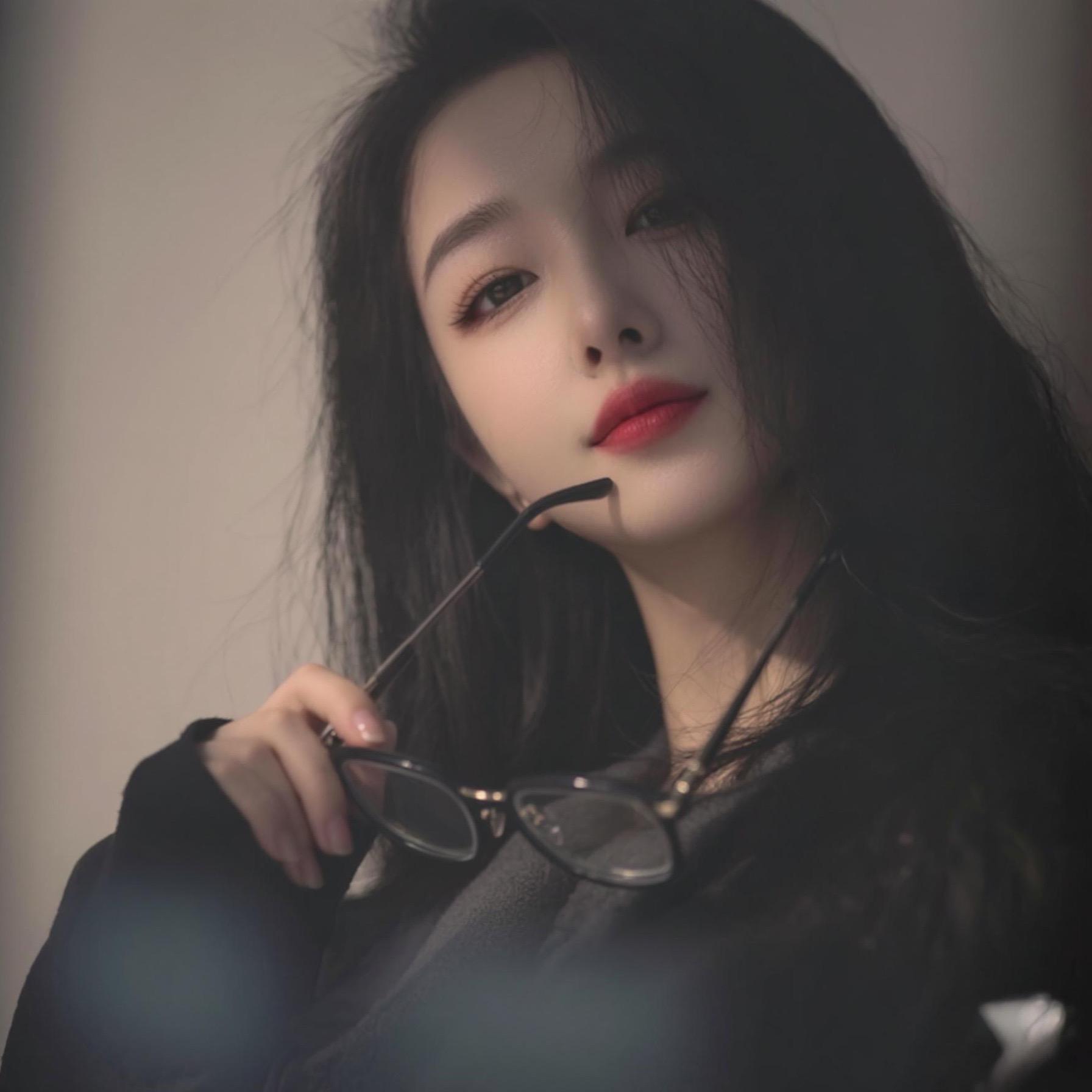 原来ai可以这么美