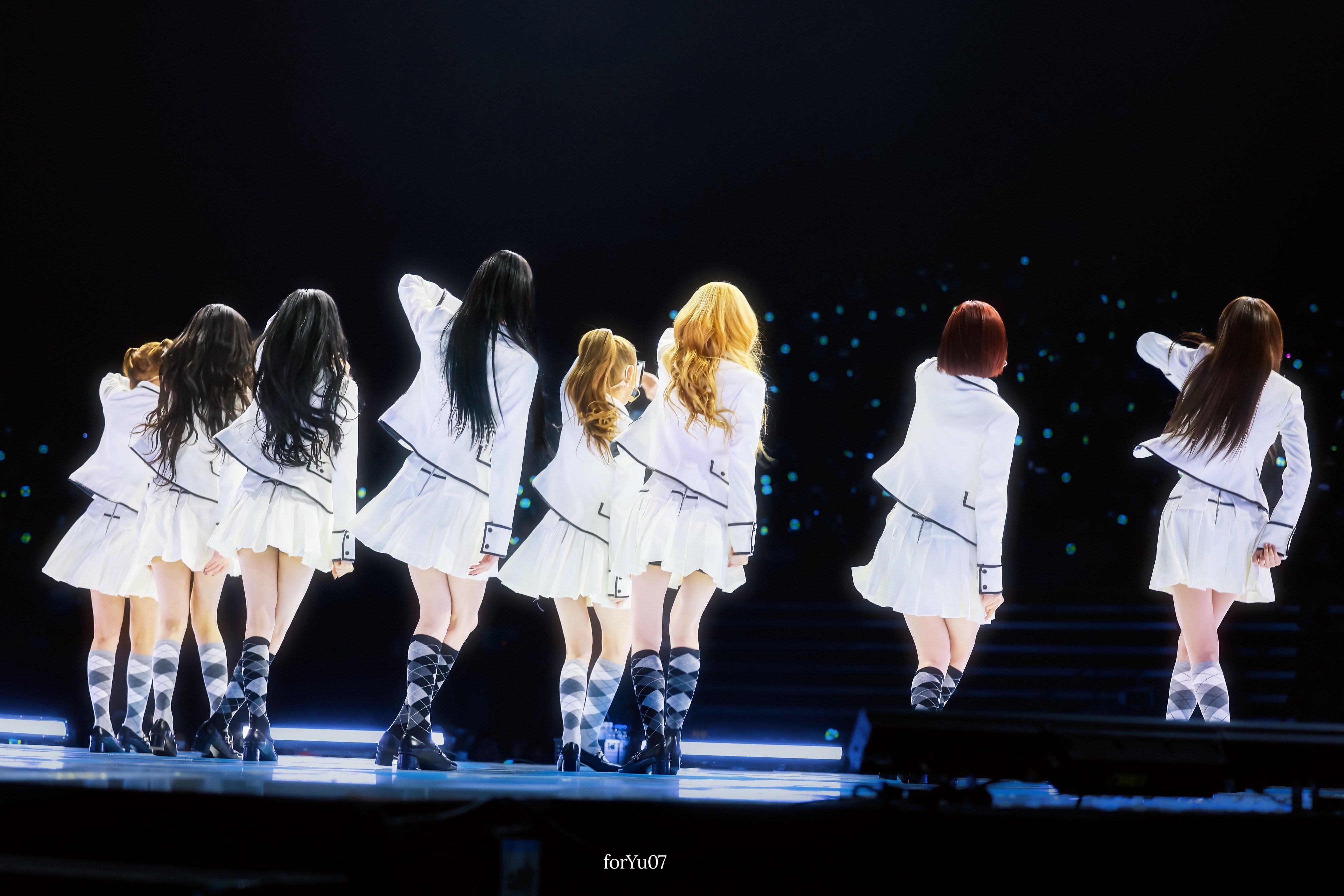 就这样越来越好吧宝宝们🥹.