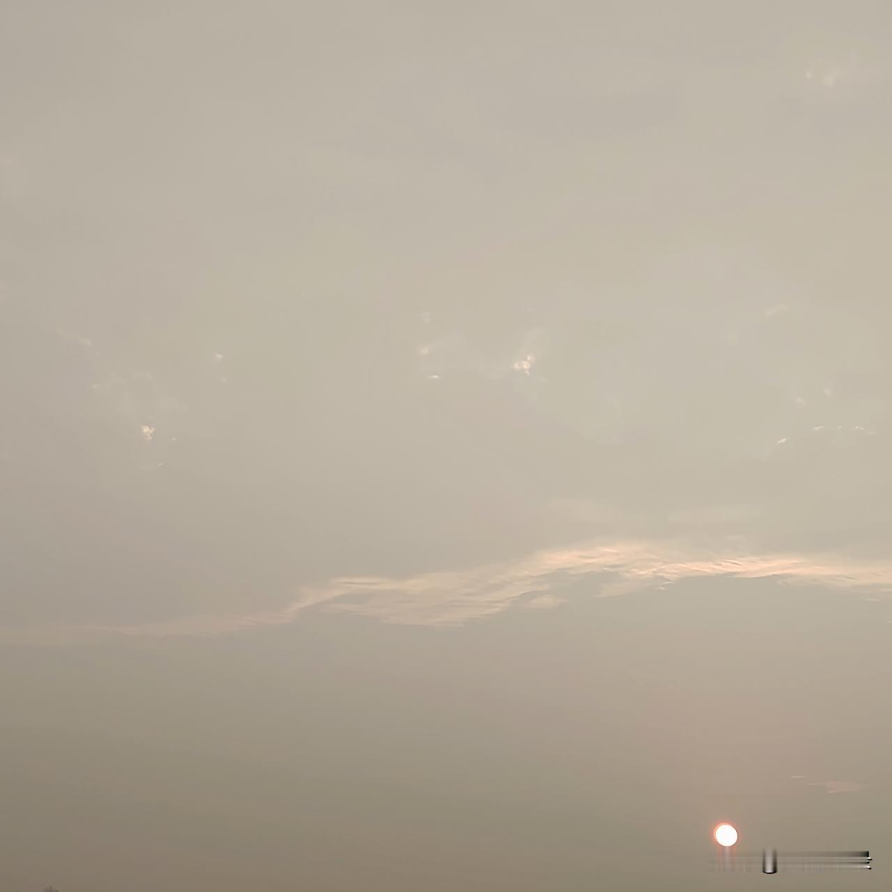 早上锻炼