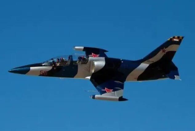 “波罗的海之虎” 准备打击伊朗？

俄罗斯卫星通讯社报道，立陶宛总统顾问斯卡伊什