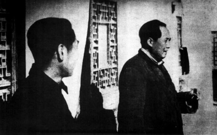 1948年聂凤智建议奇袭周村，多数人不赞成，许世友却力挺他放手去打，事情最后如何