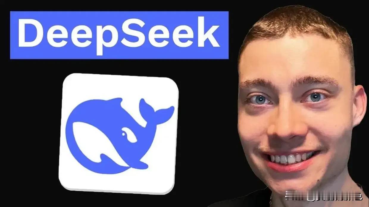 关于DeepSeek的10大亮点：

1、年轻人用DeepSeek算命，

2、