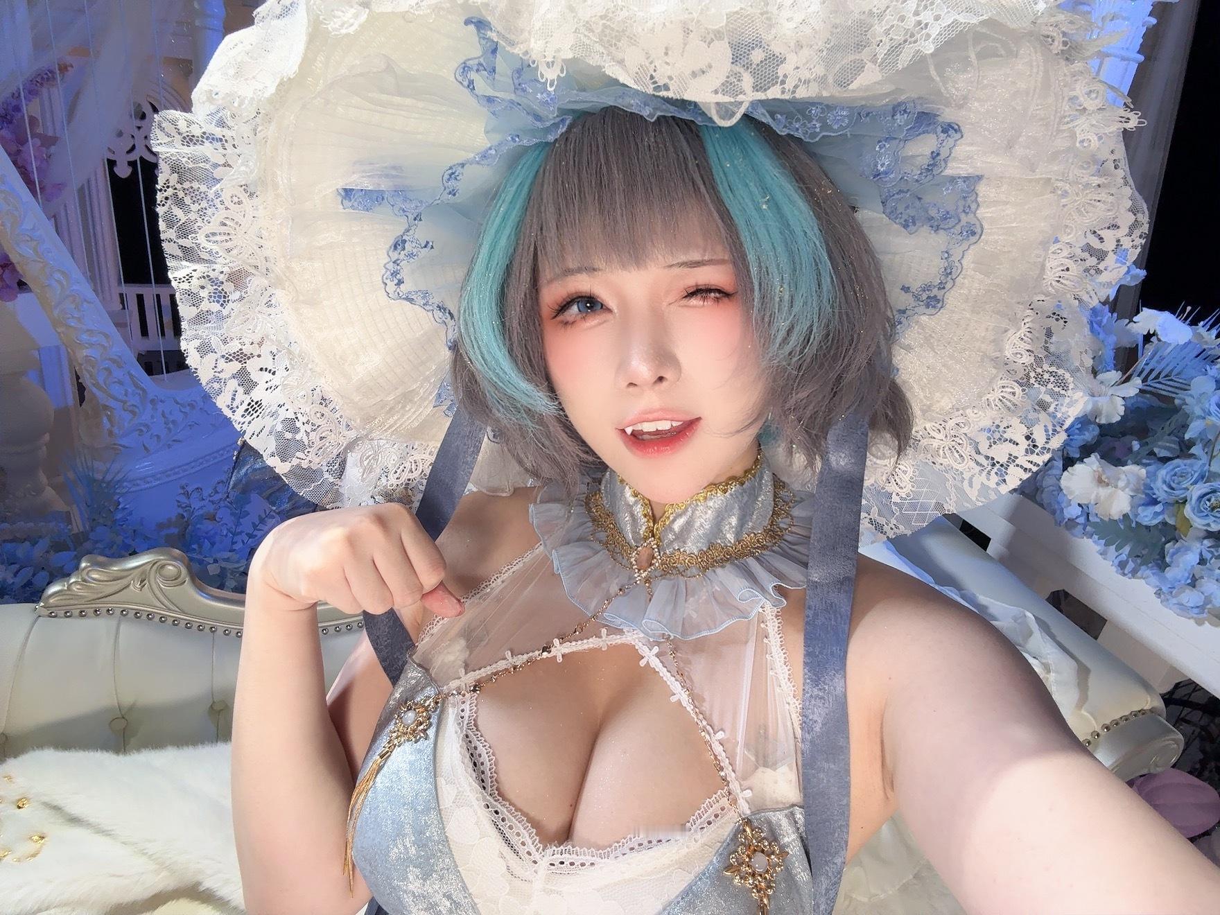 太久没用微博了…想找上次中奖的名单地址不知道在哪[泪][泪][泪]所以你们填写完