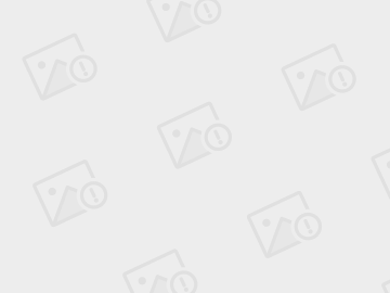 如何评价中美各退一步，休战一年？<br /><br />第一，美国只是...