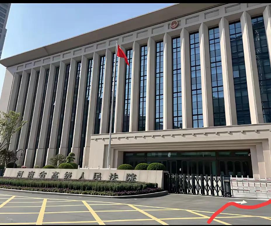 被人打了我是不是要打回去你傻，你打回去你有多少钱？你打回去，你要是有钱你就打回去
