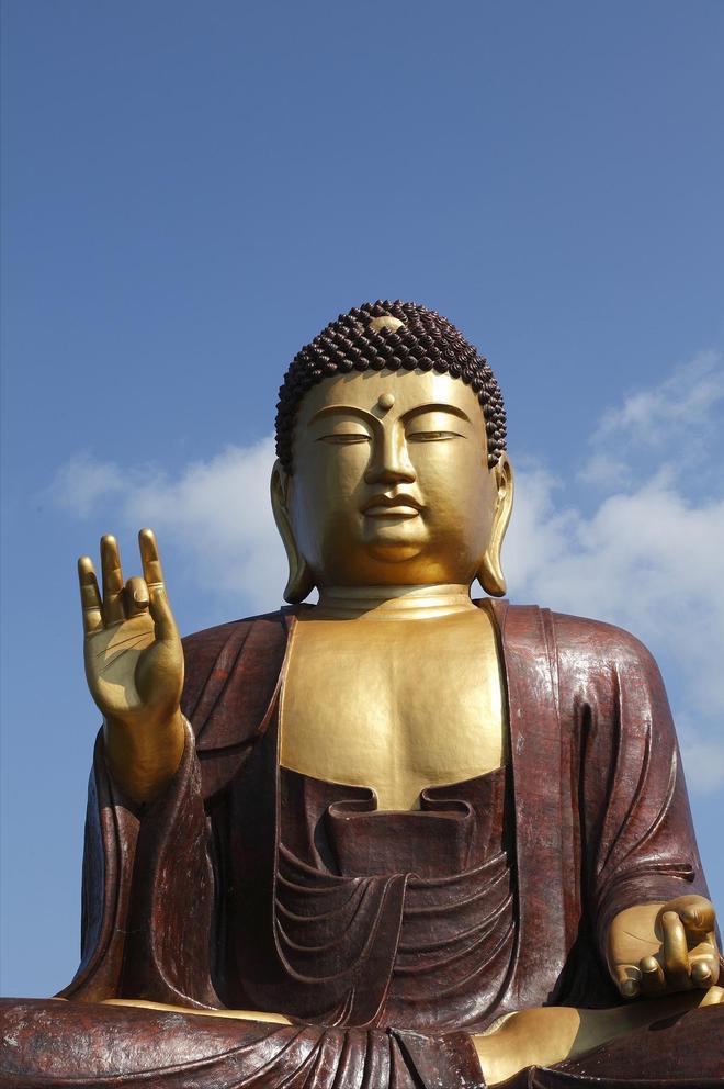 要懂得珍惜人生，抓住当下！人命在呼吸之间。你错过了这一次成就的机会，我不能肯定你