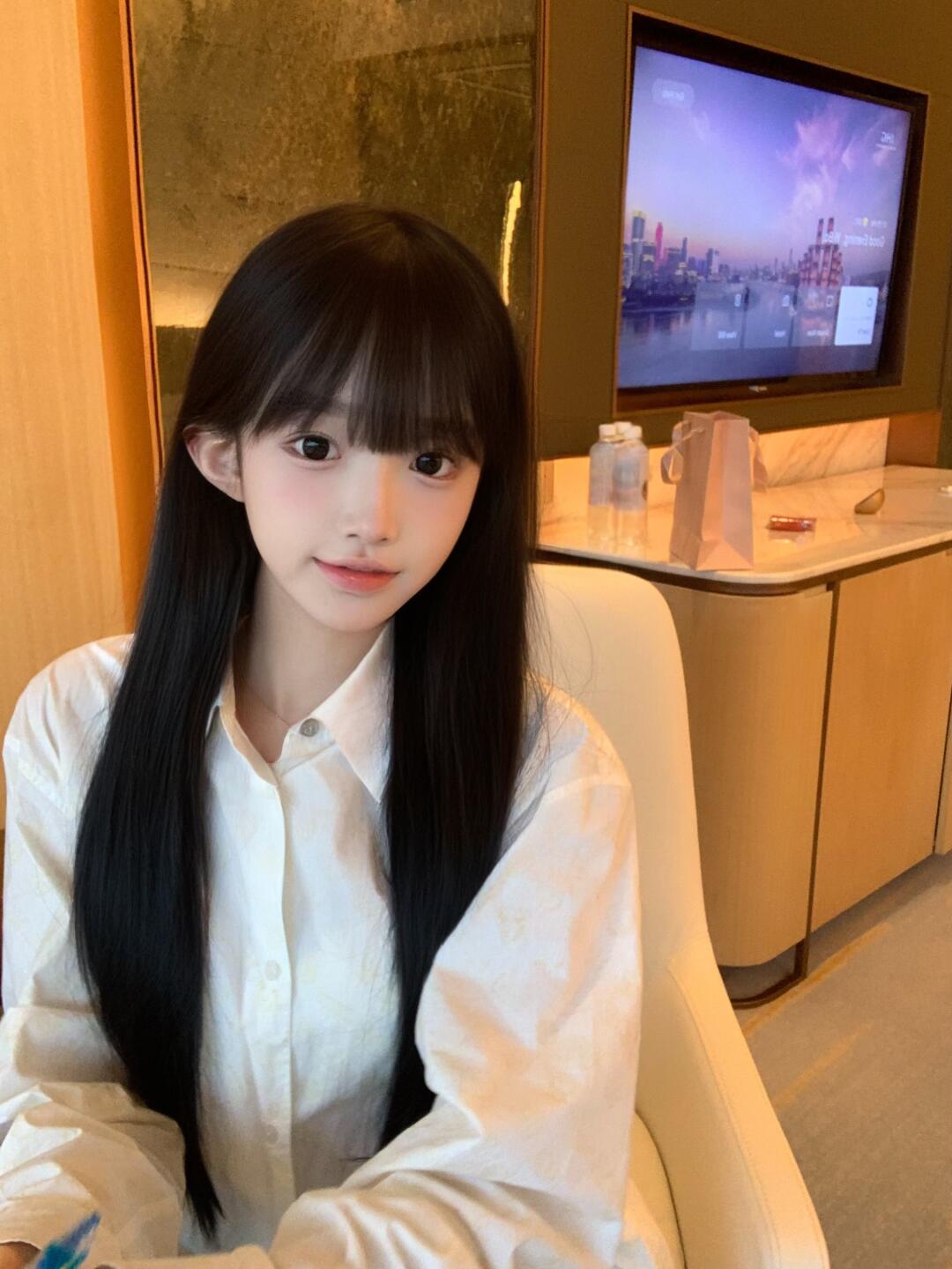 ૮・ﻌ・ა小猪崽