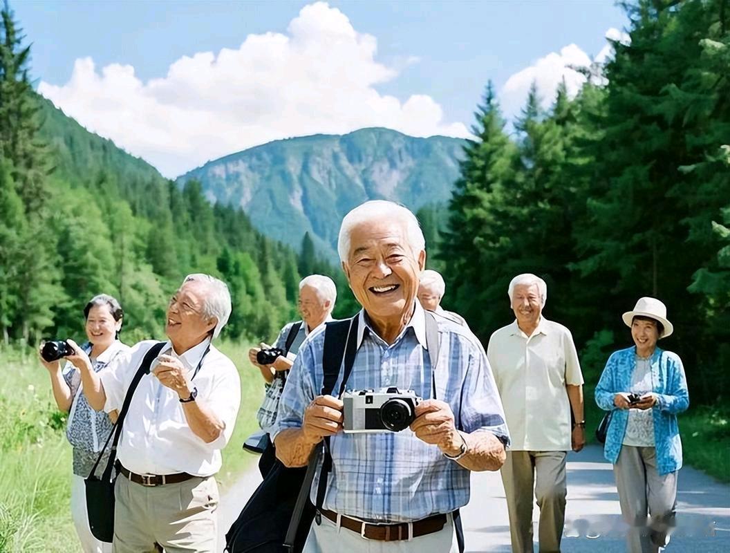 友友的话完全有道理，为人到老时健康比什么都重要，什么金钱、地位、豪车、别墅都是过