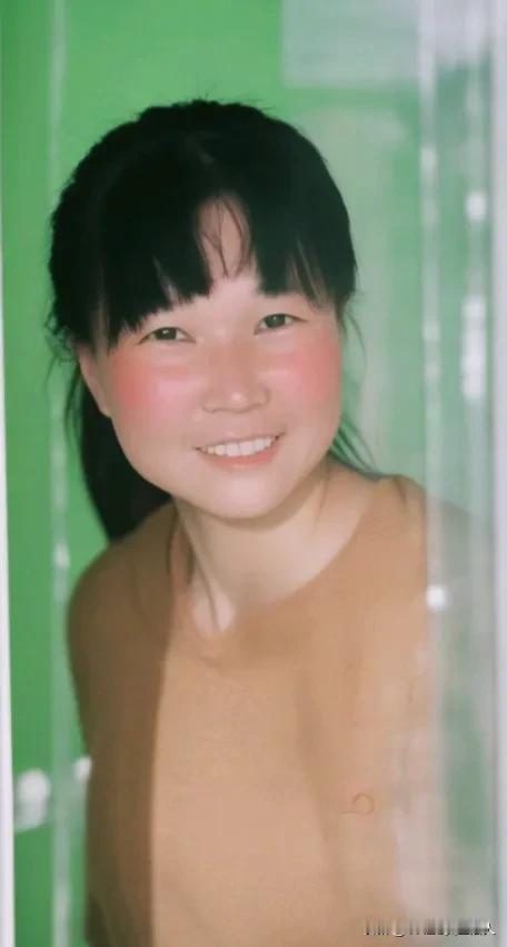 《七年之恙》
18年的暴风骤雨，使我跌入谷底，天公无情，夺我所爱，最亲最亲旳人离