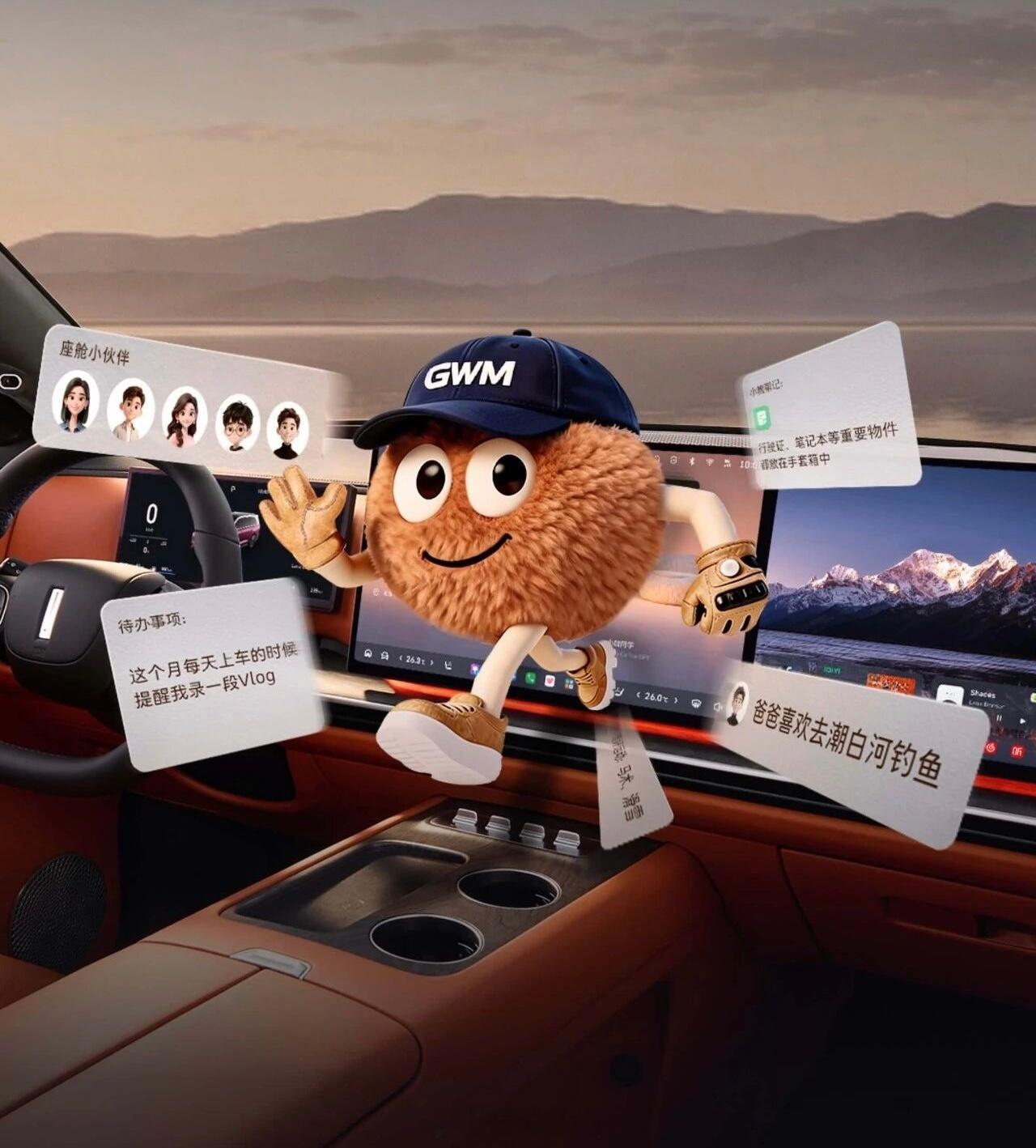 AI智能化已经充斥了我们生活的每个角落，但宣传的跟实际体验往往存在一些落差，比如