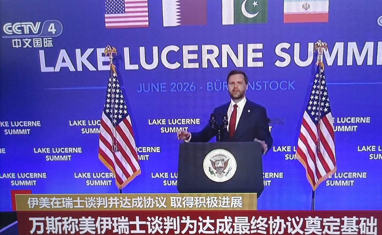 特朗普终于解决了美国农民的选票问题，美国的农产品终于有销路了。
有谁能知道？美国