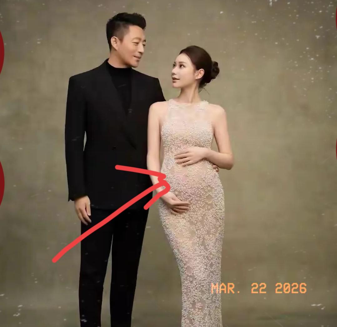 大家有没有感觉

马筱梅有点不对劲儿

那就是，她生完孩子以后，她的那点野心都溢