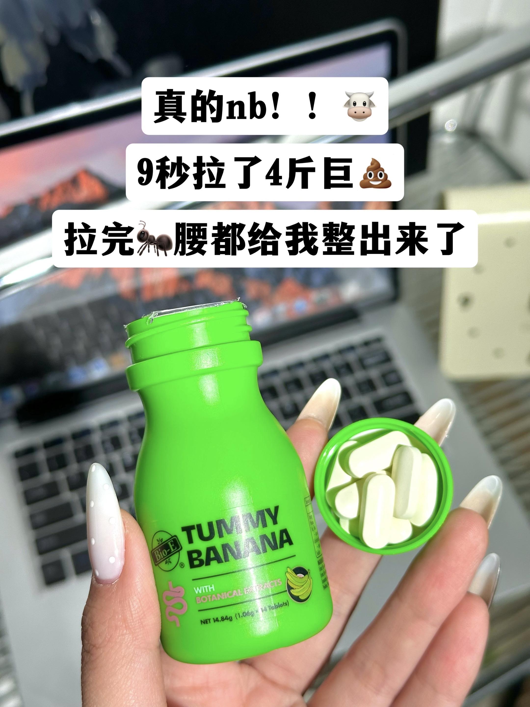 一路绿灯的丝滑感~谁懂!!!