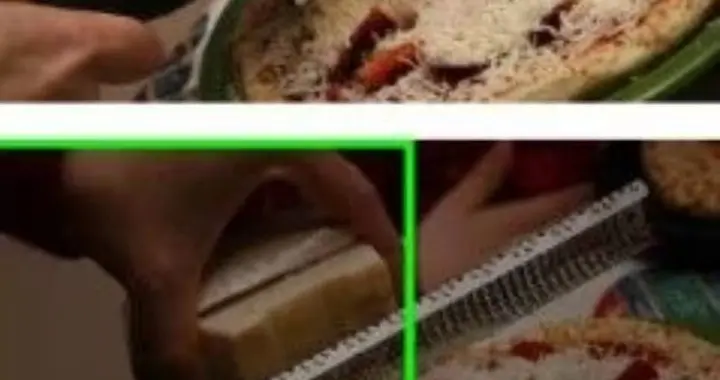 AAAI 2026 Oral｜LENS：基于統一強化推理的分割大模型