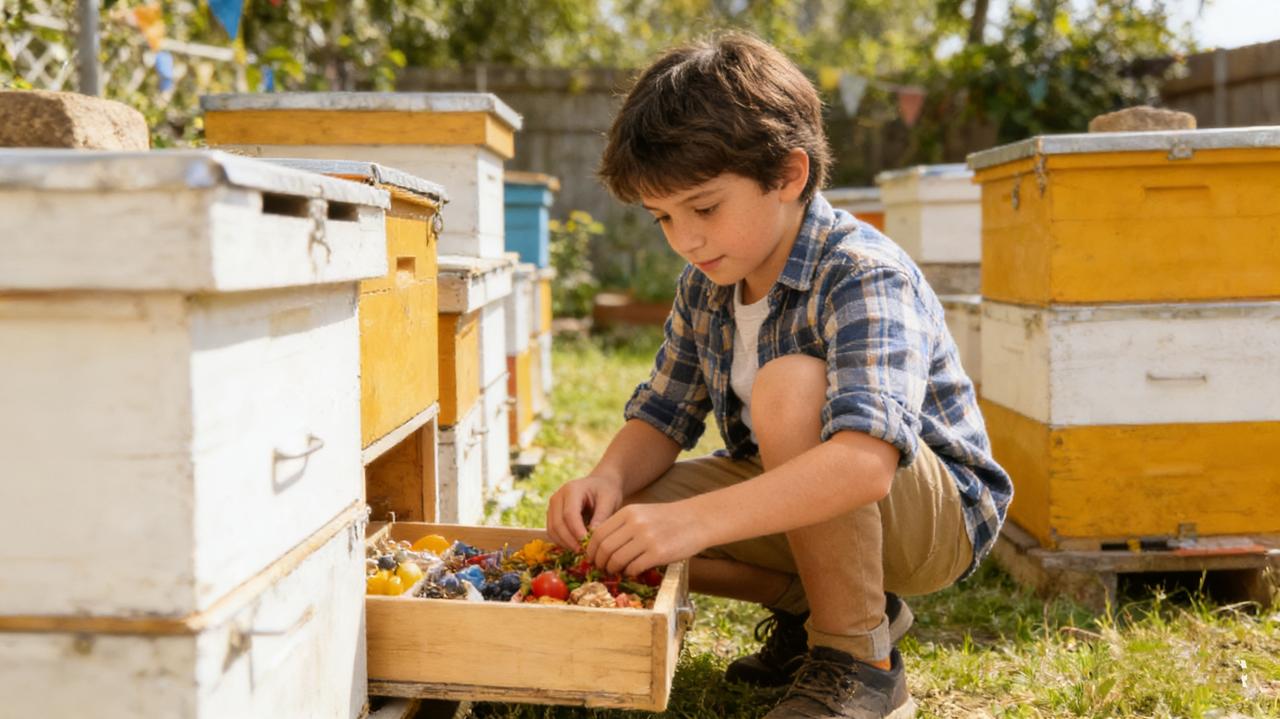 。
 一、政治互信：修复关系，重建机制
 重启高层对话：巩固庆州会晤成果，快速实