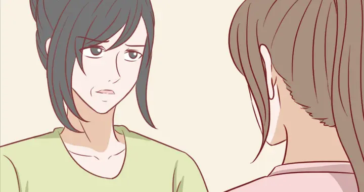 这5种日常物品用久了危害巨大！很多人还不知道