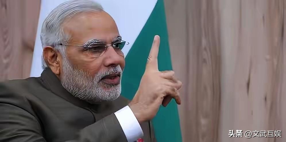 普京终于等到俄油成抢手货这天，各国排着队抢购。美国大赦俄油三十天后，印度抢先下单