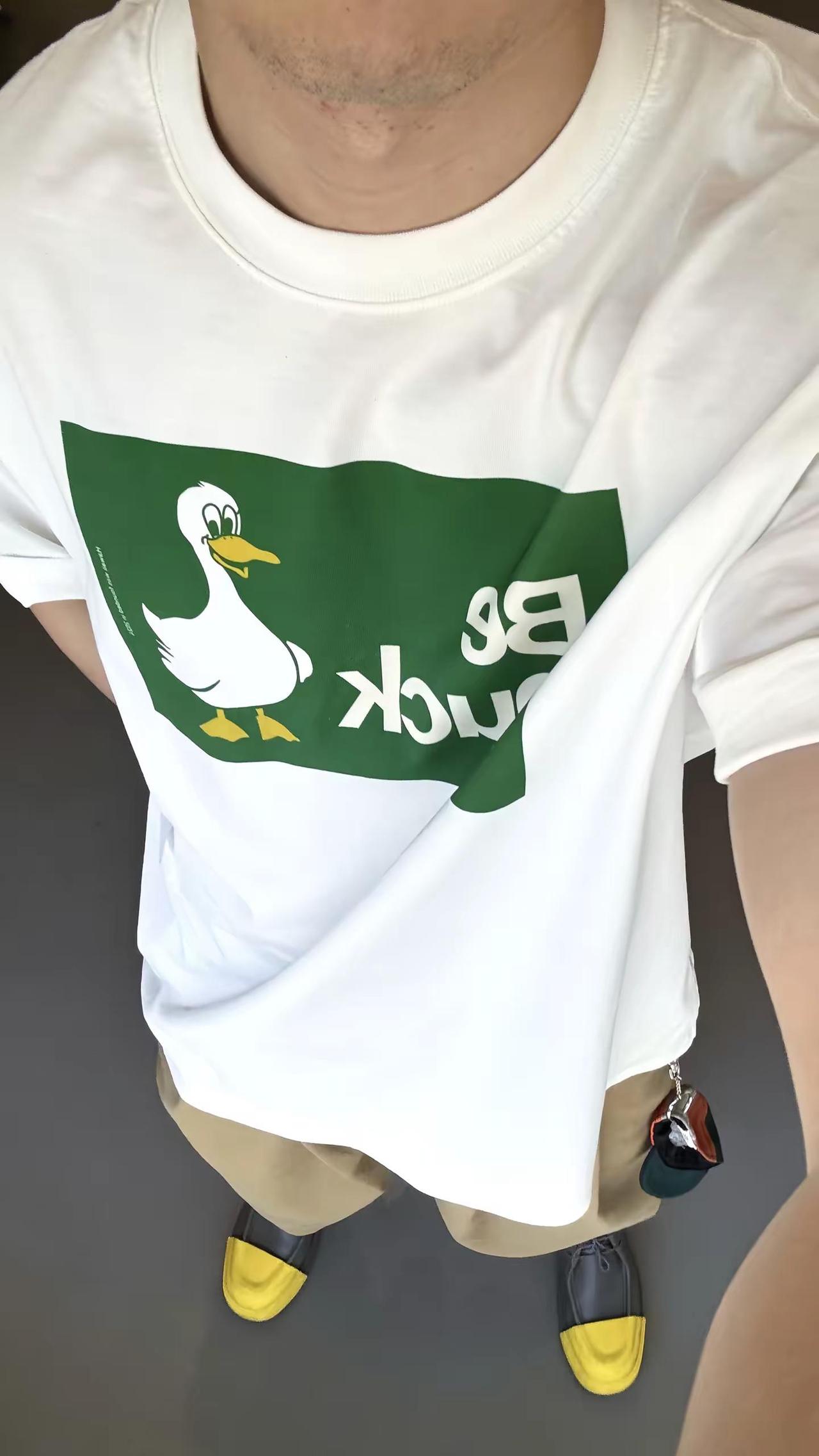也行是我不懂的事太多。