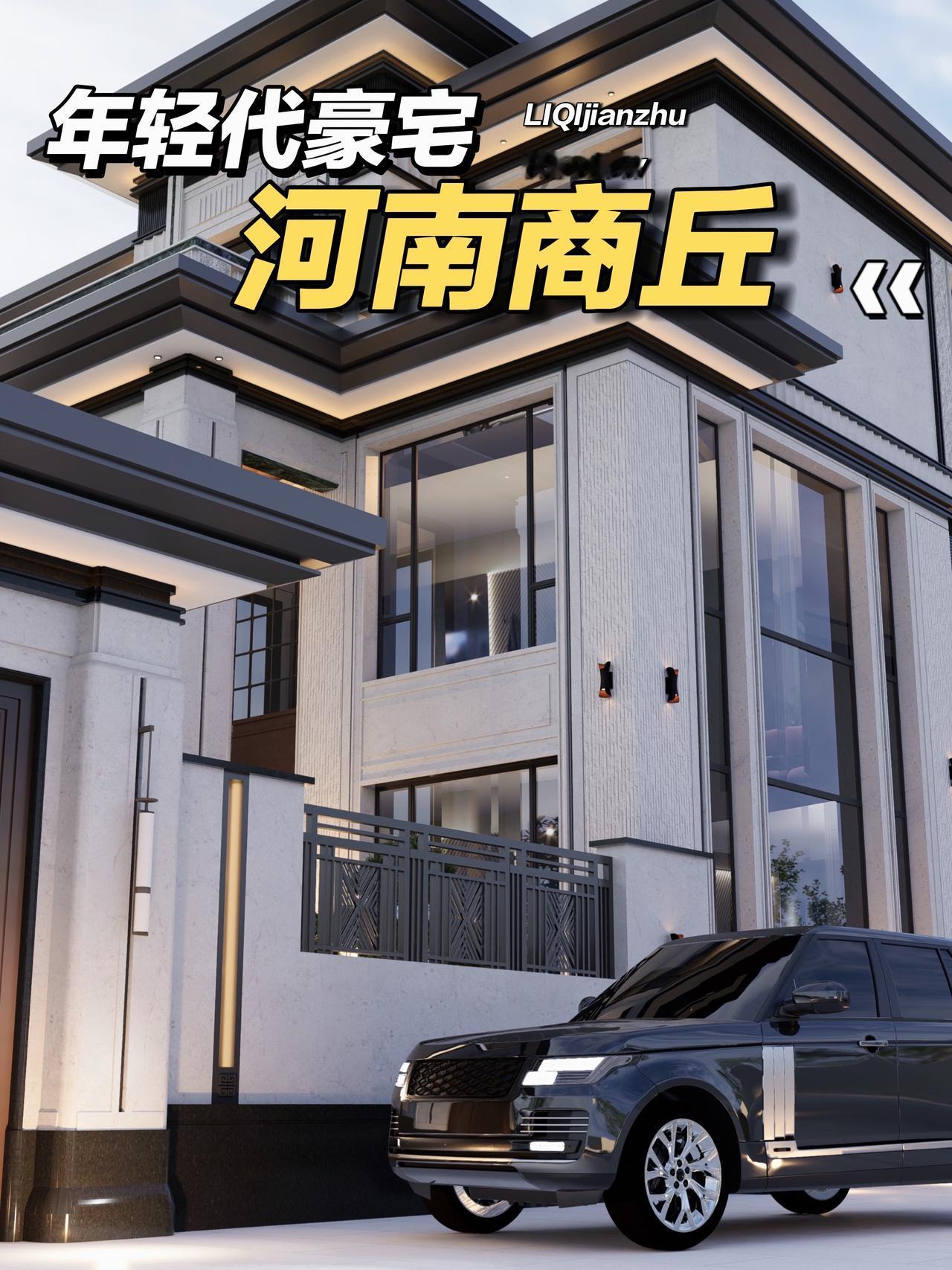 攒够钱
躲在自己的大房子里
与世隔绝
喝茶盘串 养花 想社交就社交 想独处就独处