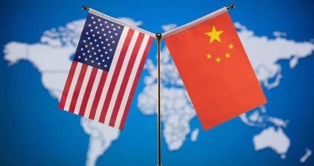 美国的对台政策确实发生变化了！5月18日，美国驻华大使庞德伟对外公开受访发声，亲