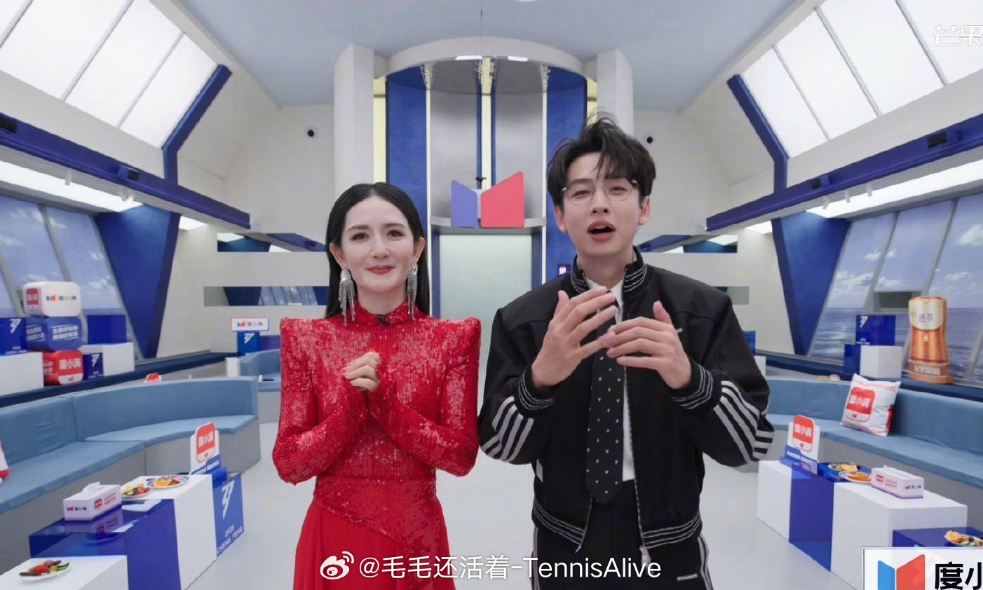 乘风直播节奏好慢希望别直播了，没这个能力真的搞得一团糟。还是老老实实剪辑吧… 比