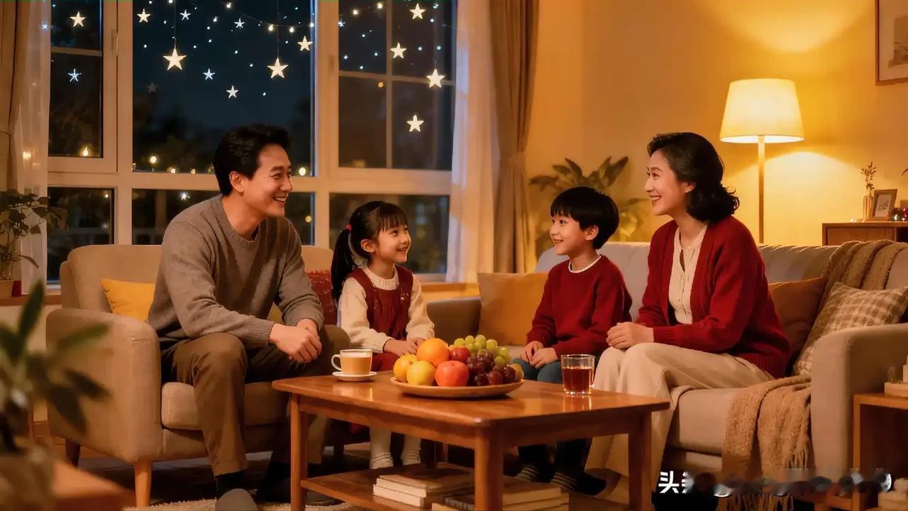 每一个孩子的行为，都像是一面镜子，反映着家庭的温度与父母的教育方式。有人说，孩子