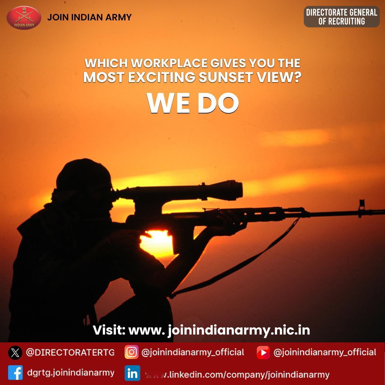 印度狙击手svd狙击步枪与1PN58微光瞄具