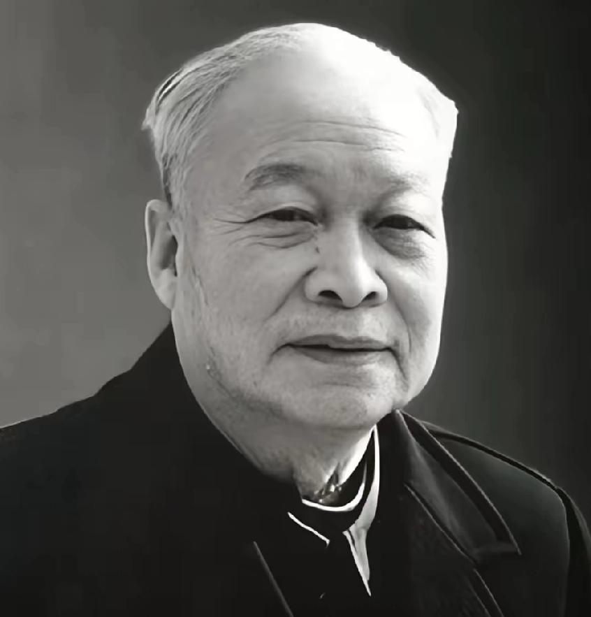 陈善文的传奇人生：
从死刑犯到中医药大师

你绝对无法想象，
一个曾经被判死刑的