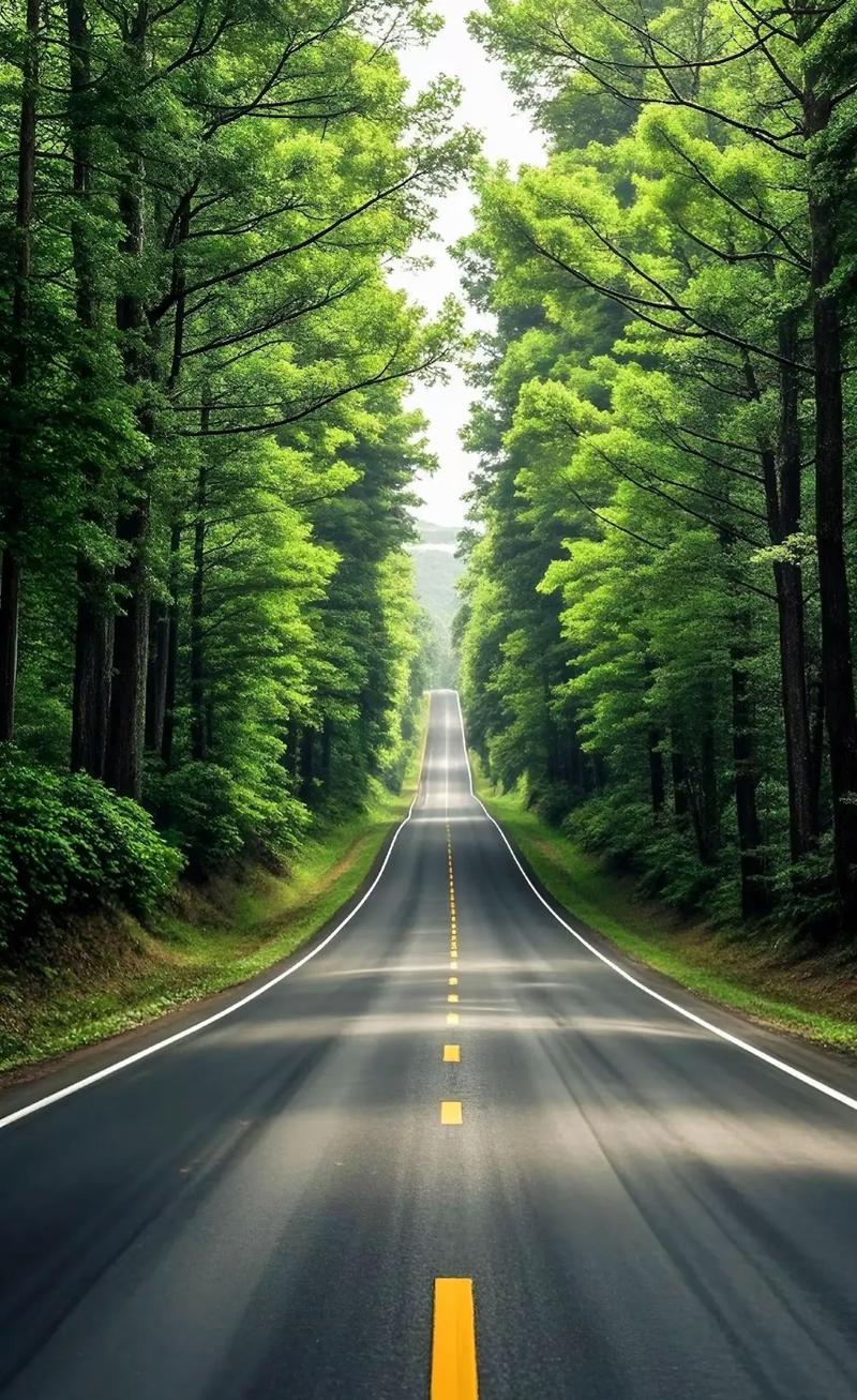 有些老人一辈子省吃俭用，到最后才发现，省下来的钱还不够看病。

这话不是吓人，是