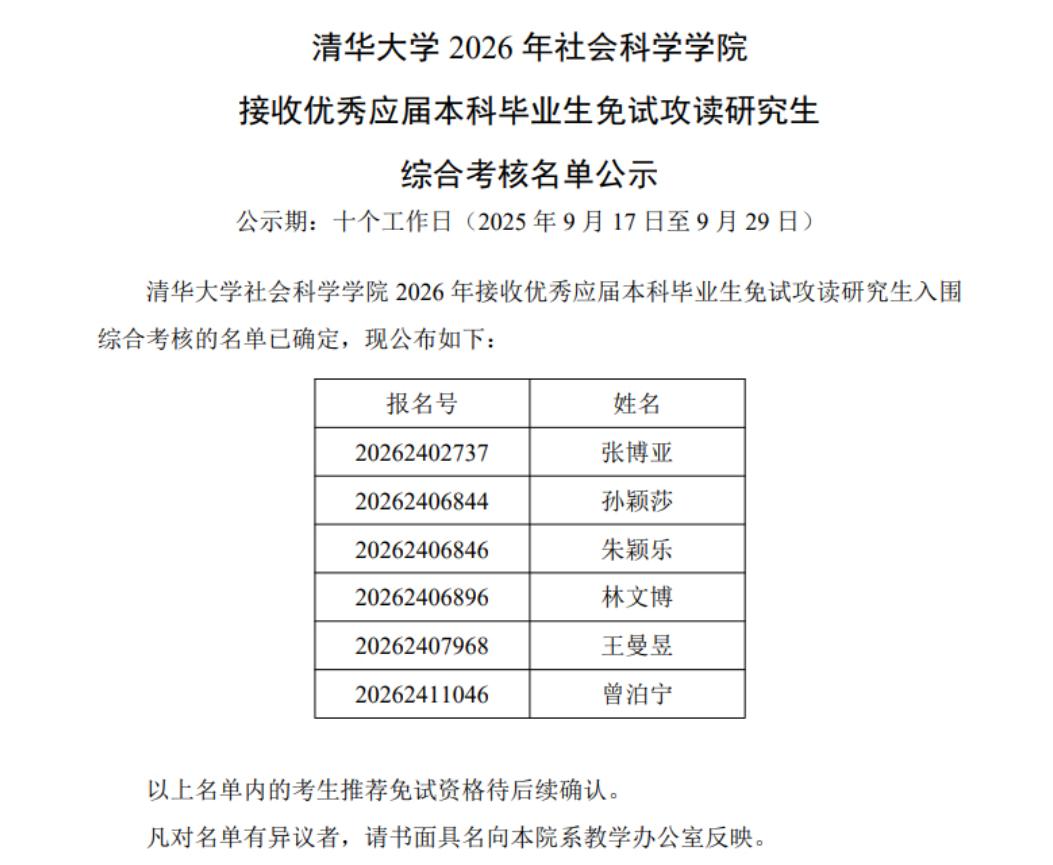 今早上刚看到孙颖莎跟王楚钦参加了央视的专访。
两个人默契程度可以比双胞胎还要好，