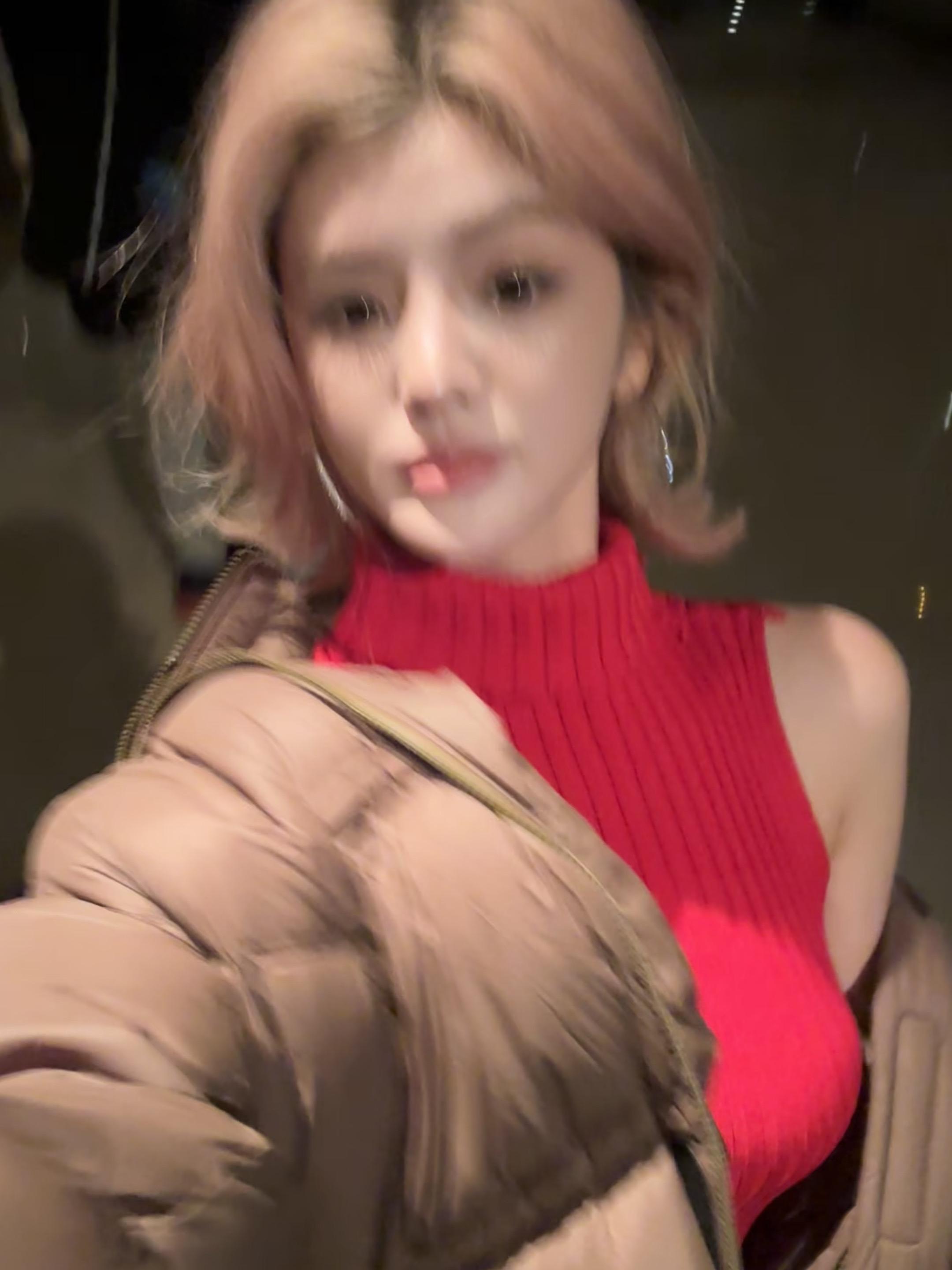 抱歉 没有不权威的义务