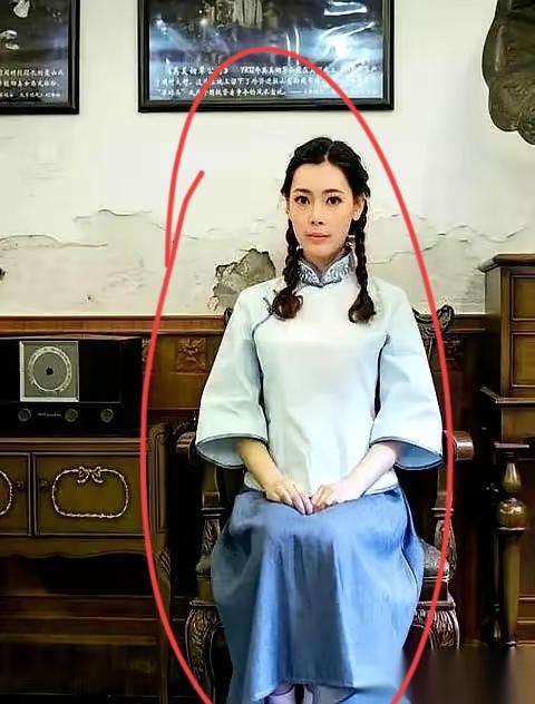 90岁娶17岁。
新婚夜，姑娘抬头问他：“你这辈子搞了那么多女人，有几个是真心的