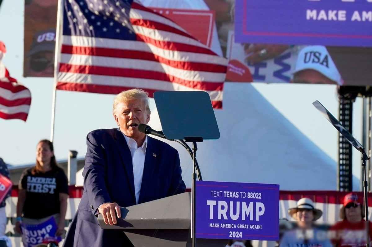 商船被拦，货物被毁，规则被改

去年十一月，一艘从中国开往伊朗的货船在斯里兰卡附