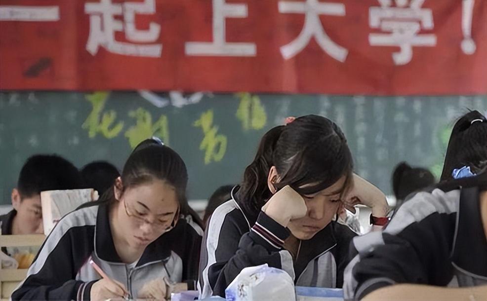 “最心酸”的双一流高校，分数线不高还包分配，却仍“备受冷落”
西藏大学是一所双一