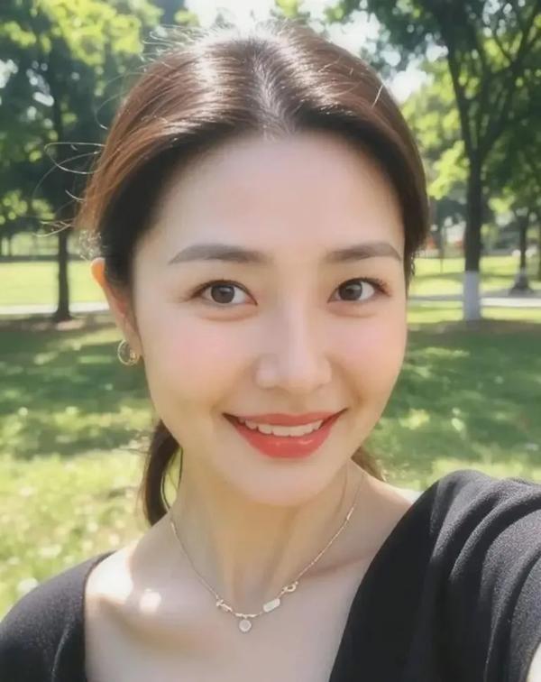 “人到中年，你会明白人生完美的事太少，我们不能一段很通透的话：“人到中年，你会明