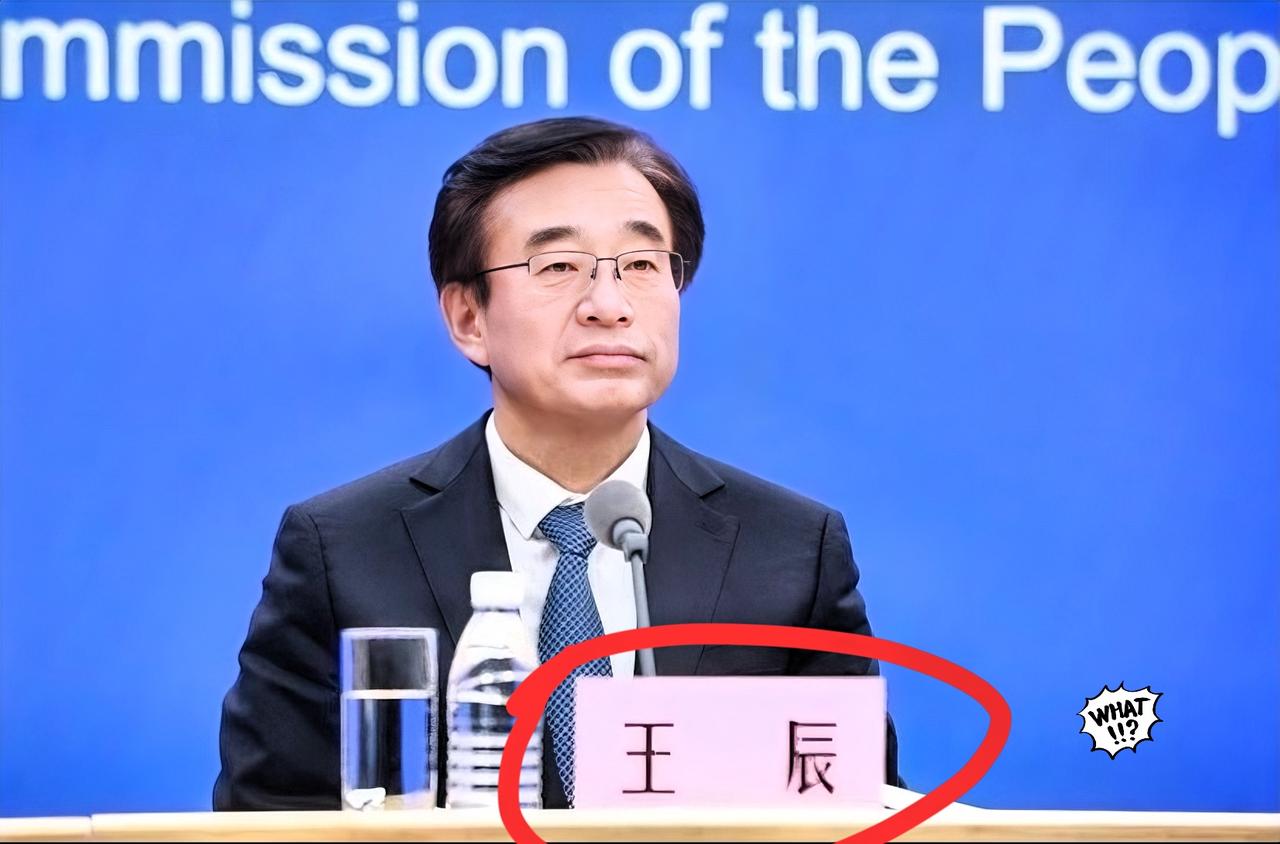 狐狸尾巴终究藏不住！
 
近日，王辰被免去中日友好医院院长、中国工程院副院长等多