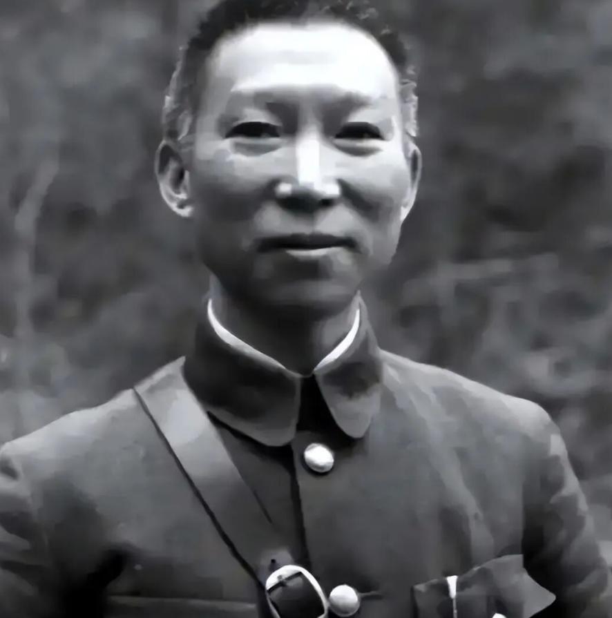 薛岳是抗战时期赫赫有名的将领，长沙会战之中，在薛岳指挥下，中国军队给日军造成十余